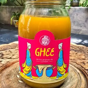 Ghee